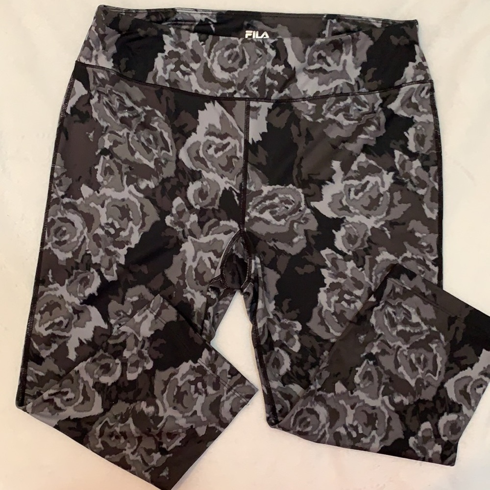 Legging Bundle❤️ - Picture 2 of 4